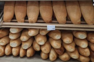 1639756401-20211217_140514-1200x800