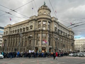 1639832874-Image-from-iOS-1-1024x768