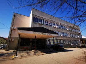 1640104525-IMG-bd0a7e2a634315408f4f3822f63d1af6-V-1024x768