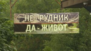 1640366321-BG-RIO-TINTO-PKG-241221-FLU20211224-171410561.mxf_.00_00_00_00.Still001-1024x576