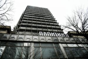 1640786132-VEC_3586-01-1200x800