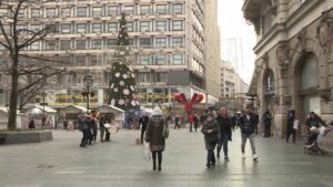 1640949078-knez-1024x576