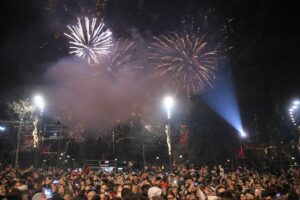 1640993303-DRM_4633-1200x800