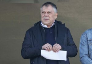 1642088133-PARTIZAN-RADNIK_51-750x523