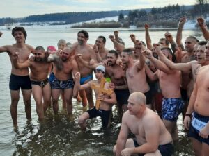 1642095011-Bogojavljensko-plivanje-a-2021-1024x768