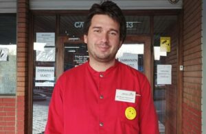 1642169618-Foto-Iva-Hadnadj-550x360