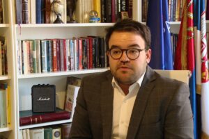 1643120162-BG-JOVANOVIC-NARODNA-SOT-PGA20220125-144144471.mxf_.00_00_20_14.Still001-1200x800