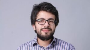 1643191712-Stevan-Vlajic-preuzeto-od-Danas-Privatna-arhiva-1024x576