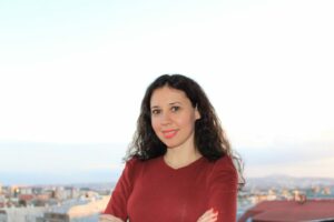 1643205511-IMG-20220106-WA0016-1536x1023