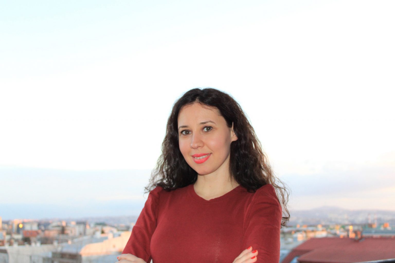 1643205511-IMG-20220106-WA0016-1536x1023