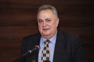 1643751272-Beta-qt96oic3i1-1200x800