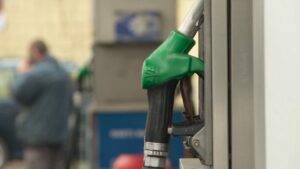 1643797850-BG-HED-GORIVO-VO-IJK20220201-171447745.mxf_.00_00_09_09.Still001-1024x576