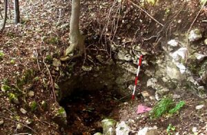 1644148200-sl_4-1536x1006