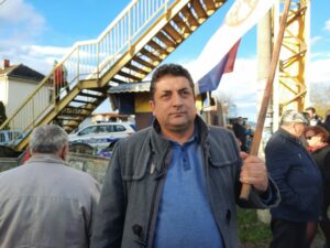 1644232955-20211127-145435-1024x768