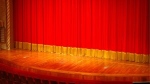 1644505311-pozoriste-1-freeimages-weatherbox-7527