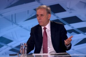 1644523564-bg-zdravko-ponos-clf-100222.20_34_13_09.Still002-1200x800