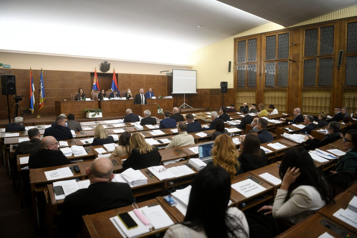 1644838824-FIL_1890-01-1200x800