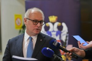 1644841580-FIL_2045-04-1200x800