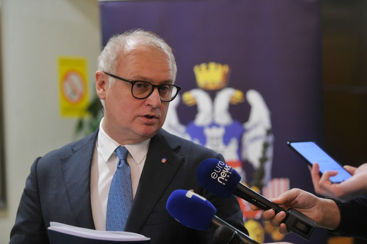 1644841580-FIL_2045-04-1200x800