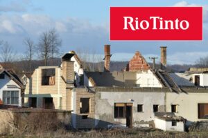 1645027334-1642776072-gornje-nedeljice-Foto-goran-srdanov-nova-rs-2-1200x800