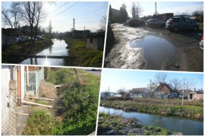 1645370103-collage-1200x800