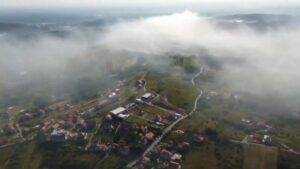 1645799883-BG-VINCA-DIM-VO-130821-DJN20210813-130245272.mxf_.00_00_26_16.Still001-1024x576