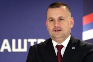 1645874245-Tan2022-2-26_121559819_6-750x500