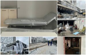 1646049553-collage-klinicki-novo-1024x655