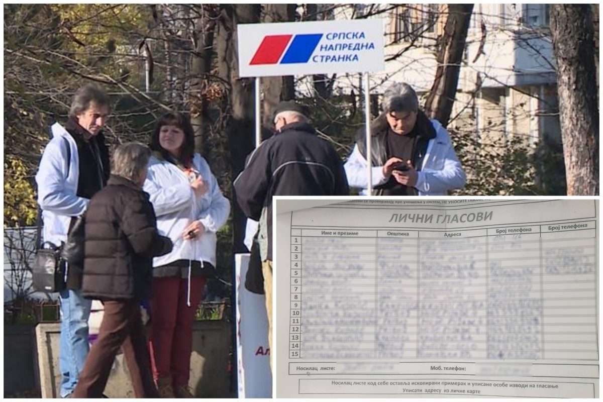 1646317784-sns-kapilarni-glasovi-kombo-1200x800