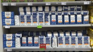 1646406097-bg-anketa-040322-vdj-05_021_0441FILE20220304-145931348.MXF_.00_15_52_03.Still008-1024x576