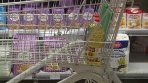 1646406175-bg-anketa-040322-vdj-05_021_0441FILE20220304-145931348.MXF_.00_16_48_14.Still013-1024x576