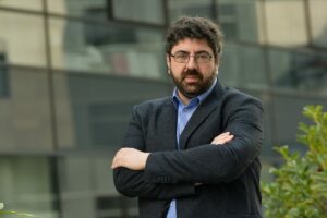 1646740407-ZLO_1006A-1200x800