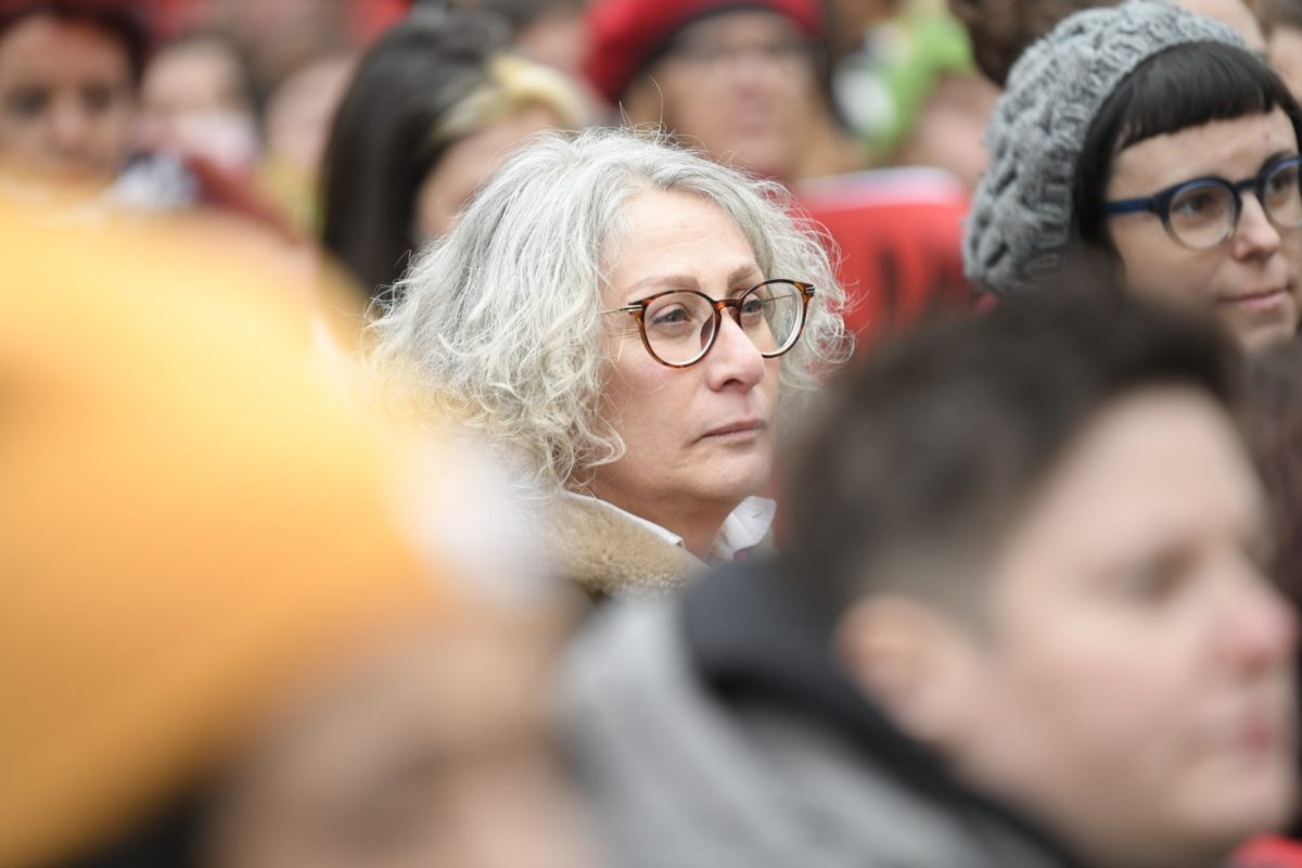 1646754812-DRM_0852-1200x800