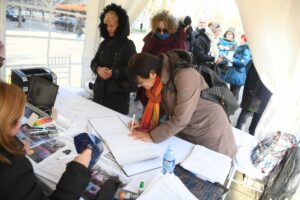 1647009633-1647009260073-1200x800