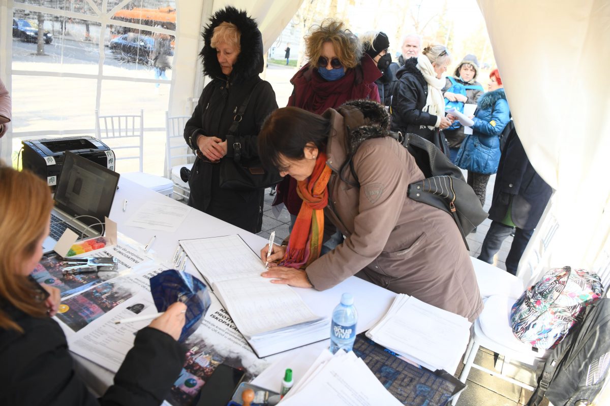 1647009633-1647009260073-1200x800