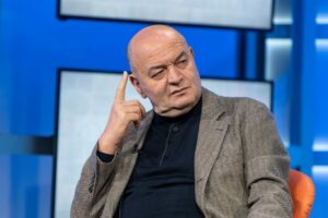 1647211926-vujosevic-1200x800