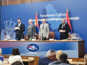 1647623401-IMG-20220318-180735-1024x766-1