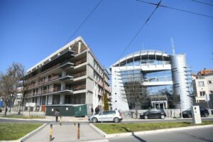 1647693666-ВЕЦ_6733_1-1200x800