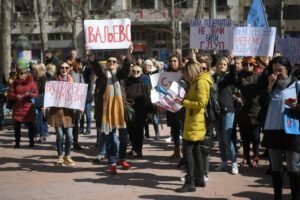 1647775371-DRM_4807-1200x800