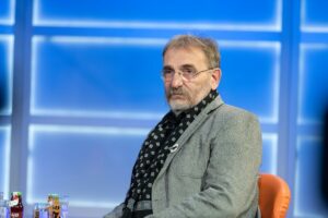 1647807402-DSC_6635-1200x800