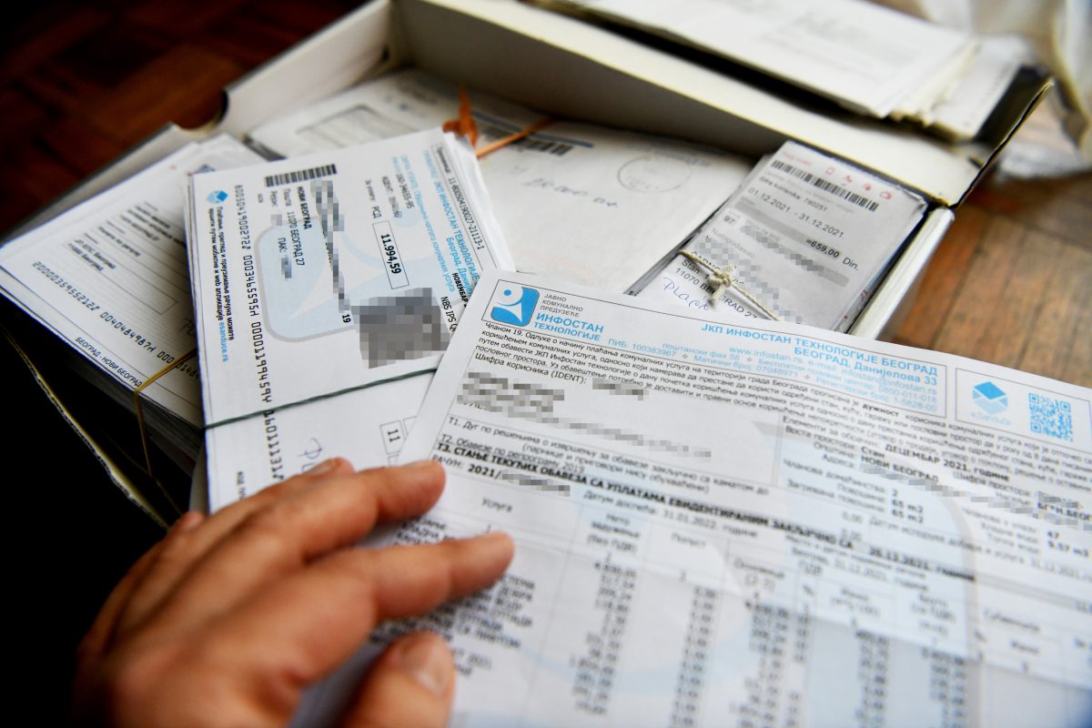 1647900430-racuni-56a-1200x800