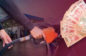 1647943824-cene-goriva-1-1024x661