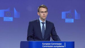 1647960377-peter-stano-foto-evropska-komisija-1024x575