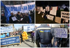 1648028836-collage-1024x696