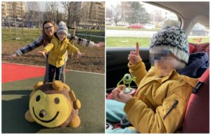 1648029599-collage-naum-petrovic-1024x655