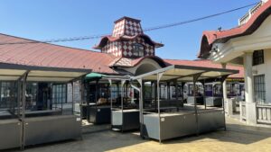 1648040994-IMG_3668-2048x1152