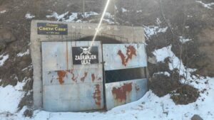 1648048011-IMG-30187132c5288b0b22c7ccbc5fe37a56-V-1024x576