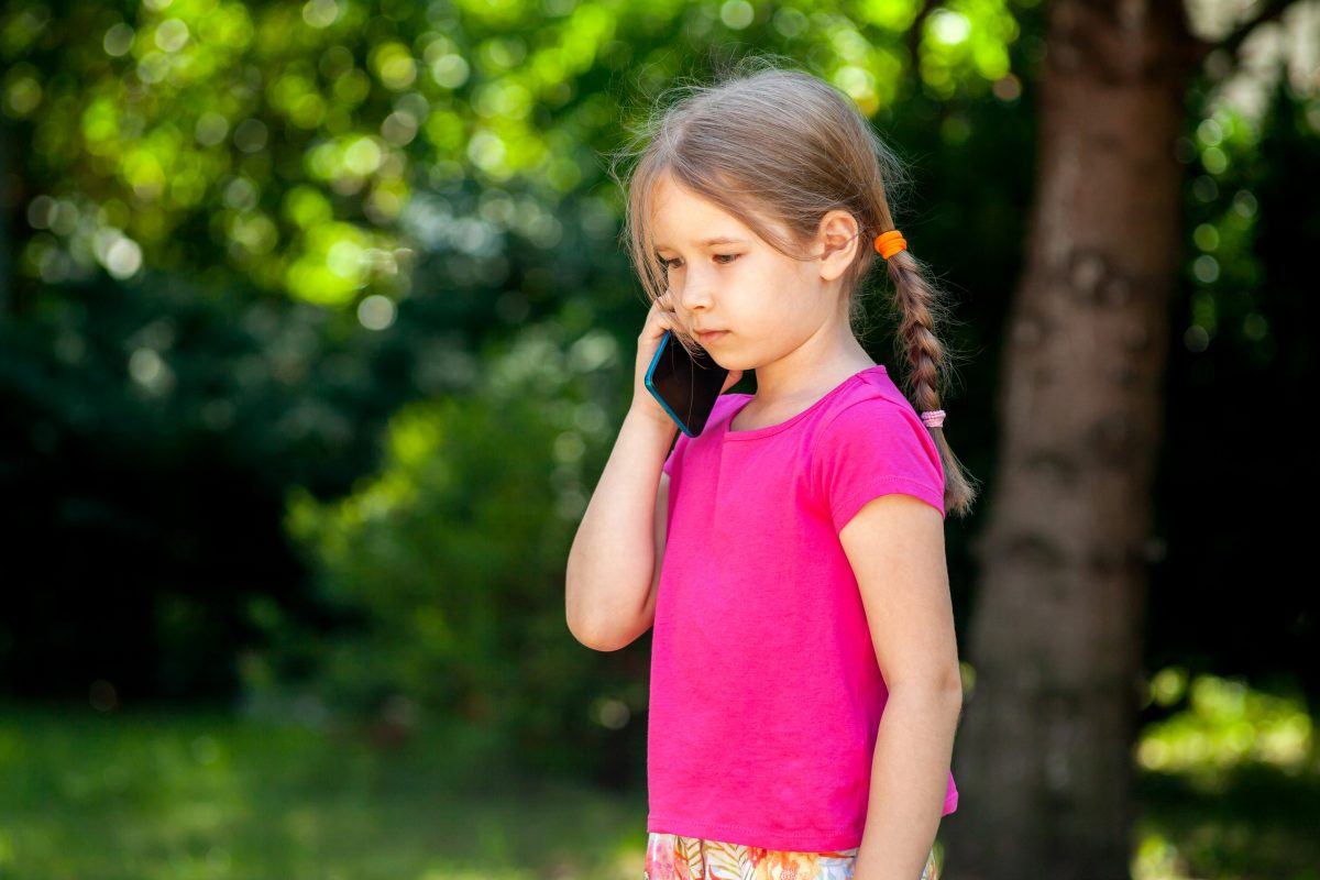 1648122146-shutterstock_1917974435-1200x800