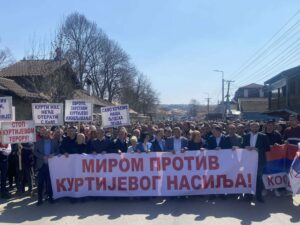 1648209501-img-1f18efb7c8196591642b625cbd119ccf-v-1024x768