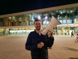 1648322400-20220326_191648-1024x768